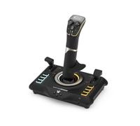 Turtle Beach VelocityOne Black USB Joystick PC, Xbox One, Xbox Series S, Xbox Series X