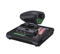 Turtle Beach VelocityOne Dual Throttle Flight for XBOX and PC