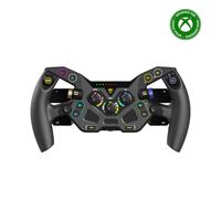 Turtle Beach VelocityOne F-RX Formula Wheel for Xbox Series X|S, Xbox One & Windows PC - For VelocityOne Race & VelocityOne KD3 Wheelbases, Hall-Eff