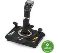 Turtle Beach VelocityOne Flightstick Joystick For PC & Xbox