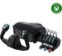 Turtle Beach Velocity One Flight Control System One Colour