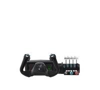 Turtle Beach Velocity One Flight Control System One Colour