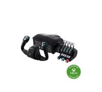 Turtle Beach Velocity One Flight Control System One Colour