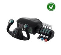 Turtle Beach Velocity One Flight Control System One Colour