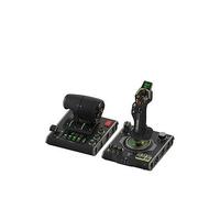 Turtle Beach Velocityone Flightdeck Hotas Flight Simulation System For Xbox & Pc One Colour