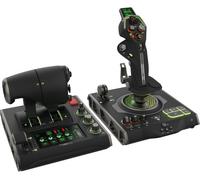 Turtle Beach - VelocityOne™ Flightdeck