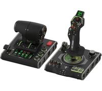 Turtle Beach VelocityOne Flightdeck PC Controller