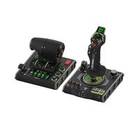 Turtle Beach - VelocityOne™ Flightdeck