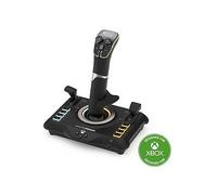 Turtle Beach VelocityOne Flightstick Joystick For PC & Xbox