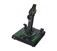 Turtle Beach VelocityOne Flightstick II for Windows PC