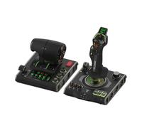Turtle Beach - VelocityOne™ Flightdeck