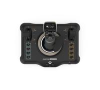 Turtle Beach VelocityOne Flightstick Universal Simulation Controller Joystick for Air and Space Combat Simulation - Xbox Series X and S, Xbox One an