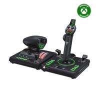 Turtle Beach VelocityOne H.O.T.A.S. for Xbox and Windows PC