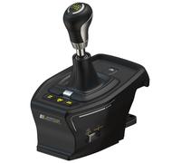 Turtle Beach VelocityOne Multi-Shift Shifter For Xbox & PC