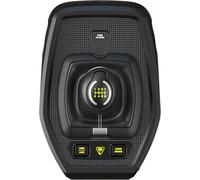 Turtle Beach VelocityOne Multi-Shift Shifter For Xbox & PC