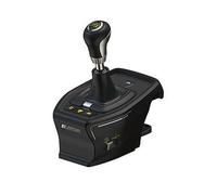 Turtle Beach Velocityone Multi-Shift Universal Gear Shifter &Amp; Handbrake One Colour
