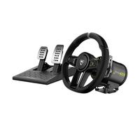 Turtle Beach VelocityOne Race KD3 Direct Drive Force Feedback Racing System