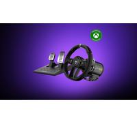 Turtle Beach VelocityOne Race KD3 Direct Drive Force Feedback Racing System - Xbox Series X or S, Xbox One and Windows PCs