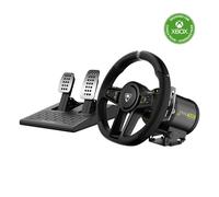 Turtle Beach VelocityOne Race KD3 Direct Drive Force Feedback Racing System - Xbox Series X or S, Xbox One and Windows PCs