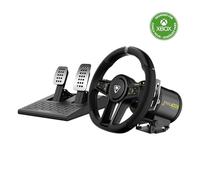 Turtle Beach VelocityOne Race KD3 Direct Drive Force Feedback Racing System - Xbox Series X or S, Xbox One and Windows PCs