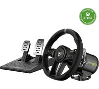 Turtle Beach VelocityOne Race KD3 Direct Drive Force Feedback Racing System - Xbox Series X or S, Xbox One and Windows PCs