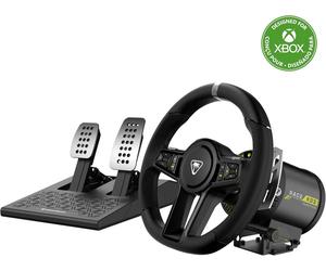 Turtle Beach VelocityOne Race KD3 Racing Wheel For PC & Xbox
