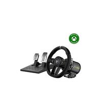 Turtle Beach VelocityOne Race KD3 Direct Drive Force Feedback Racing System - Xbox Series X or S Xbox One and Windows PCs
