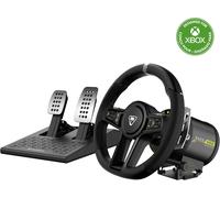 Turtle Beach - VelocityOne™ Race KD3 Racing Wheel & Pedals for Xbox & PC