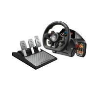Turtle Beach - VelocityOne™ Race Wheel & Pedal System