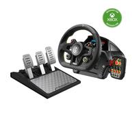Turtle Beach VelocityOne Race Wheel