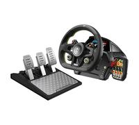 Turtle Beach - VelocityOne™ Race Wheel & Pedal System