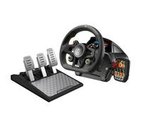 Turtle Beach - VelocityOne™ Race Wheel & Pedal System