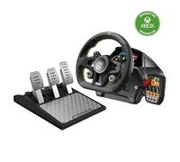 Turtle Beach - VelocityOne™ Race Wheel & Pedal System
