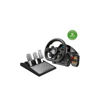 Turtle Beach - VelocityOne™ Race Wheel & Pedal System