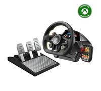 Turtle Beach - VelocityOne™ Race Wheel & Pedal System