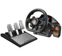 Turtle Beach VelocityOne Race Wheel & Pedals