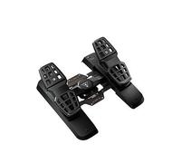 Turtle Beach Velocityone Rudder One Colour