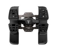 TURTLE BEACH VelocityOne Rudder Pedals