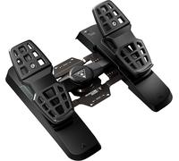 TURTLE BEACH VelocityOne Rudder Pedals