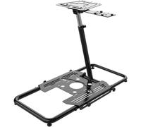 Turtle Beach VelocityOne Stand