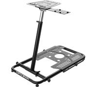 Turtle Beach - VelocityOne™ Stand