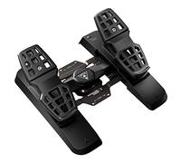 TURTLE BEACH VelocityOne Rudder Pedals