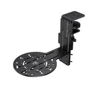 Turtle Beach VelocityOne Universal Sim Mount