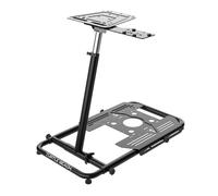 Turtle Beach - VelocityOne™ Stand