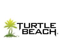 Turtle Beach VelocityOne Stand