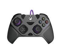 Turtle Beach Victrix Gambit Prime Wired Xbox & PC Controller