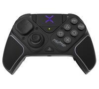 Turtle Beach Victrix Pro BFG Reloaded PS Black