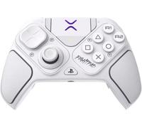 Turtle Beach Victrix Pro BFG Reloaded PS White