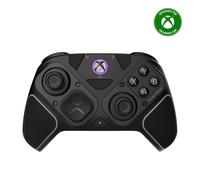 Turtle Beach Victrix Pro BFG Reloaded Wireless Gaming Con (Not Machine Spacific)