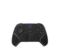 Turtle Beach Victrix Pro Bfg Reloaded Wireless Gaming Controller For Ps5 & Ps4 One Colour